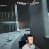 320x320