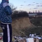 360x360