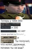702x1060