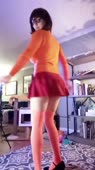 608x1080