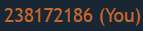 143x31
