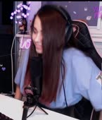 602x704