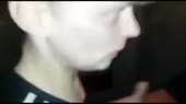 640x360