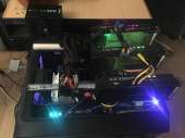 1280x960