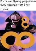 440x604