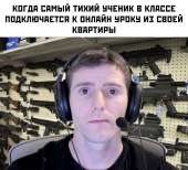 1189x1080