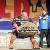 700x700