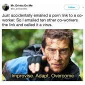 500x500