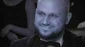 1280x720