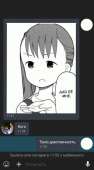 720x1294