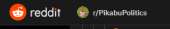 322x55