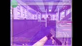 854x480