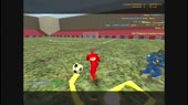 640x360