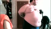 620x360