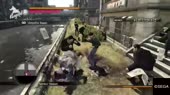 640x360