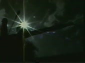 480x360