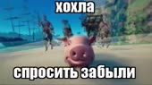 1280x720