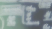1280x720