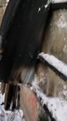 406x720