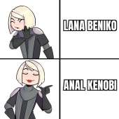 796x793