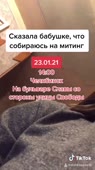 540x960