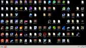 1366x768