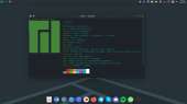 1366x768