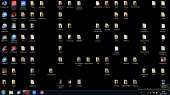 1366x768