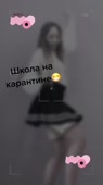 540x960