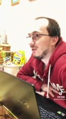 540x960