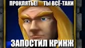 1280x720