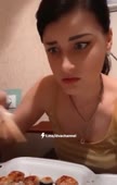 460x720