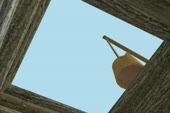 540x360