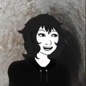 360x360