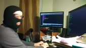 1280x720