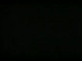 320x240
