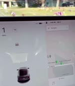 634x720