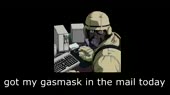 853x480