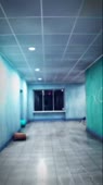 406x720