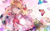 1188x759