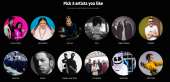 1575x763