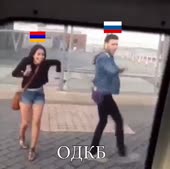 460x458