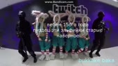 640x360