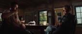 640x264