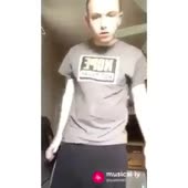 360x360