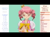320x240