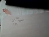 320x240