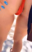 320x522