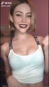 544x960