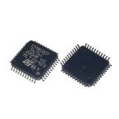 780x780